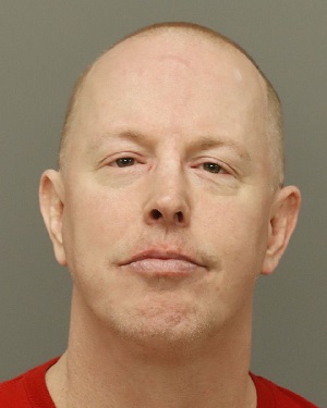 GLENN DRUM JEFFREY Info, Photos, Data, and More / Wake County Public Records