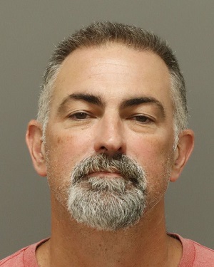 MATTHEW RUDY JEFFREY Info, Photos, Data, and More / Wake County Public Records