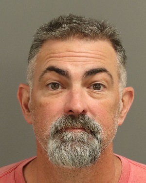 MATTHEW RUDY JEFFREY Info, Photos, Data, and More MATTHEW RUDY JEFFREY Info, Photos, Data, and More / Wake County Public Records