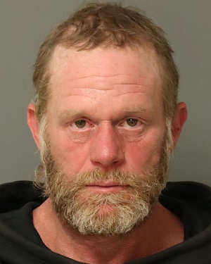 MICHAEL HARE JEFFREY Photos - Images - Public Records / Public Information Report For MICHAEL HARE JEFFREY