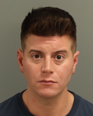 JEFFREY PHILLIP DARY Fotos y informacion de registros de registros publicos del condado de Wake County NC