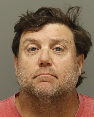 JEFFREY RYAN CLAPP Fotos y informacion de registros de registros publicos del condado de Wake County NC