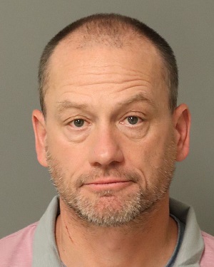 JEFFREY SCOTT SAUDO Fotos y informacion de registros de registros publicos del condado de Wake County NC