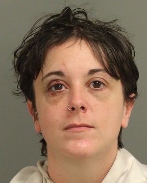 JENA MARIE SHIVELY Fotos y informacion de registros de registros publicos del condado de Wake County NC