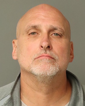 RAY SIMMONS JEREMY Info, Photos, Data, and More / Wake County Public Records