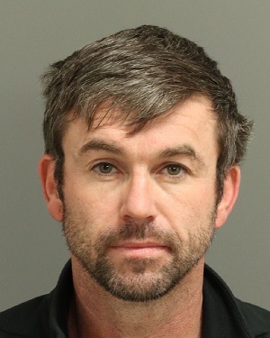 JEREMY SHANE BARBOUR Fotos y informacion de registros de registros publicos del condado de Wake County NC