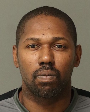 ANTHONY YATES JERMAINE Photos - Images - Public Records / Public Information Report For ANTHONY YATES JERMAINE