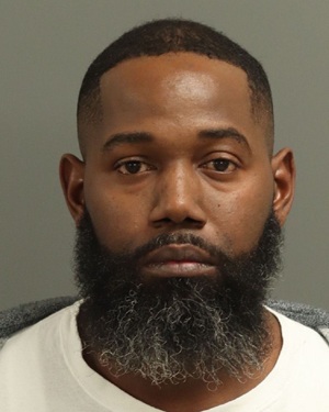 DEMETRIS GASSAWAY JERMAINE Info, Photos, Data, and More / Wake County Public Records