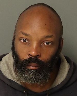 JERMAINE DUGGER Fotos y informacion de registros de registros publicos del condado de Wake County NC