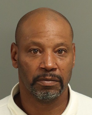 MAURICE PALMER JERMAINE Info, Photos, Data, and More / Wake County Public Records