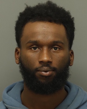 BASHON BILLINGSLEA JERREL Photos - Images - Public Records / Public Information Report For BASHON BILLINGSLEA JERREL