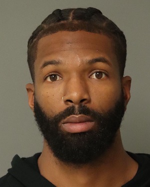 JERRY KING ETHRIDGE Fotos y informacion de registros de registros publicos del condado de Wake County NC