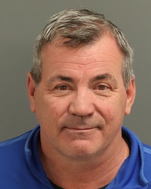 LYNN MCCORMICK JERRY Photos - Images - Public Records / Public Information Report For LYNN MCCORMICK JERRY