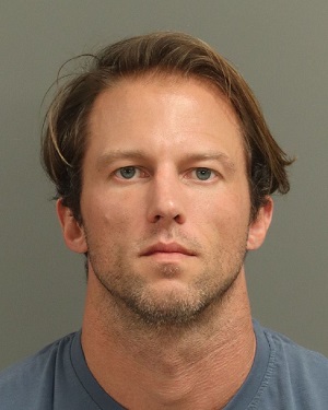 DAVID STAMPER JESSE Info, Photos, Data, and More / Wake County Public Records