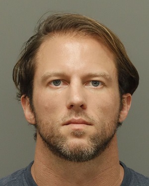 JESSE DAVID STAMPER Fotos y informacion de registros de registros publicos del condado de Wake County NC