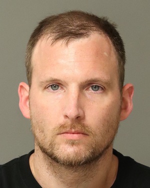 MATTHEW WOODALL JESSE Info, Photos, Data, and More / Wake County Public Records