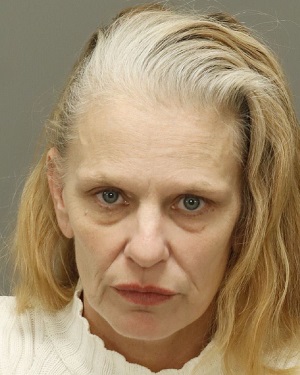 JODY ANN GIGUERE Fotos y informacion de registros de registros publicos del condado de Wake County NC