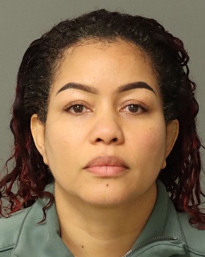 TAPIA-GUZMAN JOHANNY Info, Photos, Data, and More / Wake County Public Records