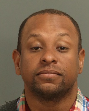 TYRONE BASS JOHNATHAN Info, Photos, Data, and More / Wake County Public Records