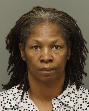 JOHNNIE MOORE Fotos y informacion de registros de registros publicos del condado de Wake County NC