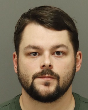 WILLIAM TURNER JOHNNIE Photos - Images - Public Records / Public Information Report For WILLIAM TURNER JOHNNIE