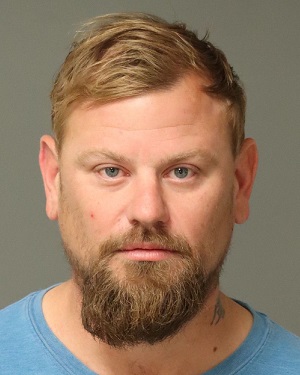 AARON DIGGINS JOHN Photos - Images - Public Records / Public Information Report For AARON DIGGINS JOHN