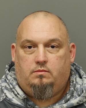 JOHN DAVID BARNARD Fotos y informacion de registros de registros publicos del condado de Wake County NC