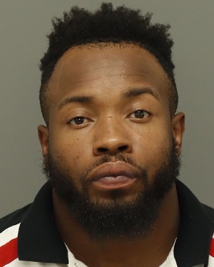 FREDERICK HART JOHN Info, Photos, Data, and More / Wake County Public Records