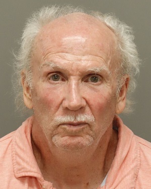 GLENN STONGE JOHN Info, Photos, Data, and More GLENN STONGE JOHN Info, Photos, Data, and More / Wake County Public Records