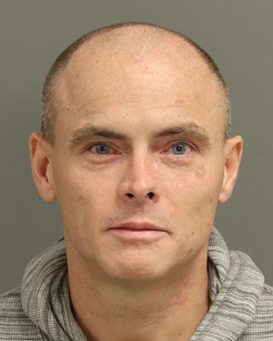 ROBERT SPURLING JOHN Photos - Images - Public Records / Public Information Report For ROBERT SPURLING JOHN