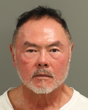 JOHN SUEY LEM Fotos y informacion de registros de registros publicos del condado de Wake County NC