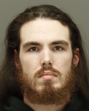 ALLEN CHAUNCEY JONATHAN Info, Photos, Data, and More / Wake County Public Records