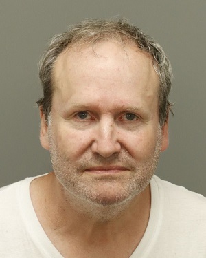 CHRISTOPHER QUICK JONATHAN Photos - Images - Public Records / Public Information Report For CHRISTOPHER QUICK JONATHAN