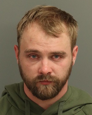 LEE RICE JORDAN Info, Photos, Data, and More / Wake County Public Records