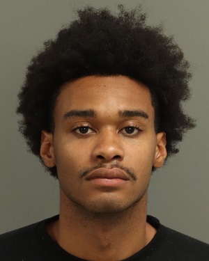 JORDAN TERRELL SAVOY Fotos y informacion de registros de registros publicos del condado de Wake County NC