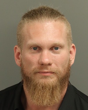 JORDAN WAYNE STEWART Fotos y informacion de registros de registros publicos del condado de Wake County NC