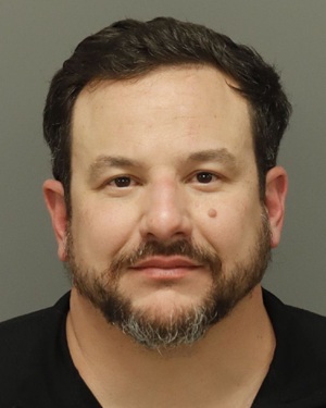 JOSEPH AARON MANCINELLI Fotos y informacion de registros de registros publicos del condado de Wake County NC