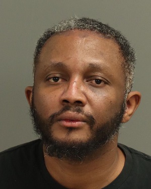 JOSEPH KIMANI MURIITHI Fotos y informacion de registros de registros publicos del condado de Wake County NC