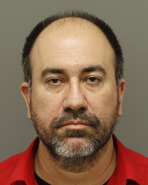ALBERTO HERRERO JOSE Info, Photos, Data, and More / Wake County Public Records