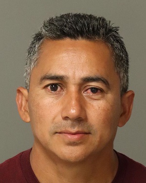 JOSE CRUZ-VILLATO VICENTE Fotos y informacion de registros de registros publicos del condado de Wake County NC