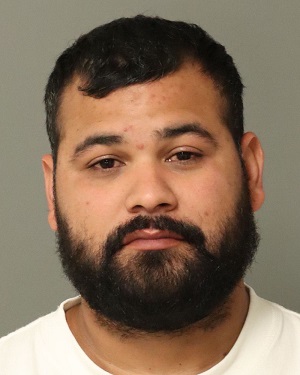 MANUEL SOTO-PINEIRO JOSE Info, Photos, Data, and More / Wake County Public Records