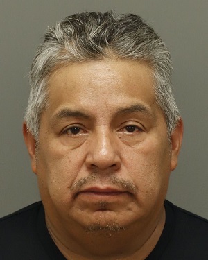 SALVADOR LUNA-CORTES JOSE Info, Photos, Data, and More / Wake County Public Records