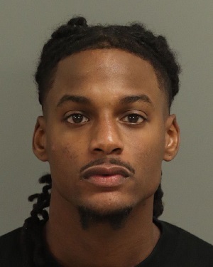 ALEXANDER BROWER JOSHUA Photos - Images - Public Records / Public Information Report For ALEXANDER BROWER JOSHUA