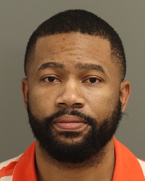 JOSHUA EUGENE COLE Fotos y informacion de registros de registros publicos del condado de Wake County NC