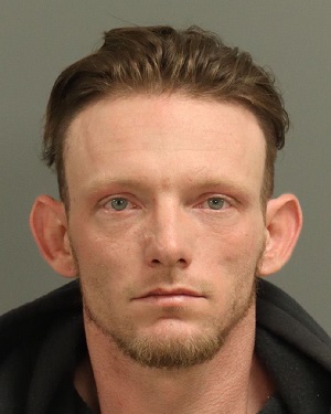 LEE WHEELER JOSHUA Photos - Images - Public Records / Public Information Report For LEE WHEELER JOSHUA