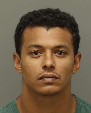 ISIAH MARTINEZ JOSIAH Info, Photos, Data, and More ISIAH MARTINEZ JOSIAH Info, Photos, Data, and More / Wake County Public Records