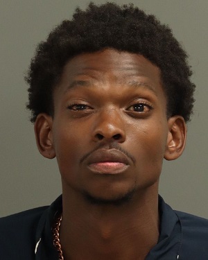 JOSIAH LONNELLE SMITH Fotos y informacion de registros de registros publicos del condado de Wake County NC