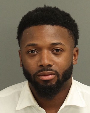 JYQUARIUS QUARLES JOVON Info, Photos, Data, and More JYQUARIUS QUARLES JOVON Info, Photos, Data, and More / Wake County Public Records