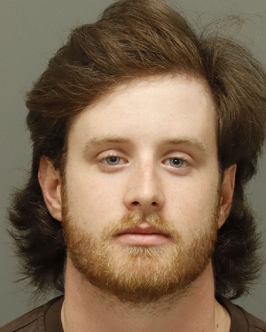 JUDSON BRYANT-LEE BROOKS Fotos y informacion de registros de registros publicos del condado de Wake County NC