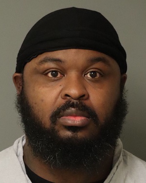 JUSTIN JAQUAN REYNOLDS Fotos y informacion de registros de registros publicos del condado de Wake County NC